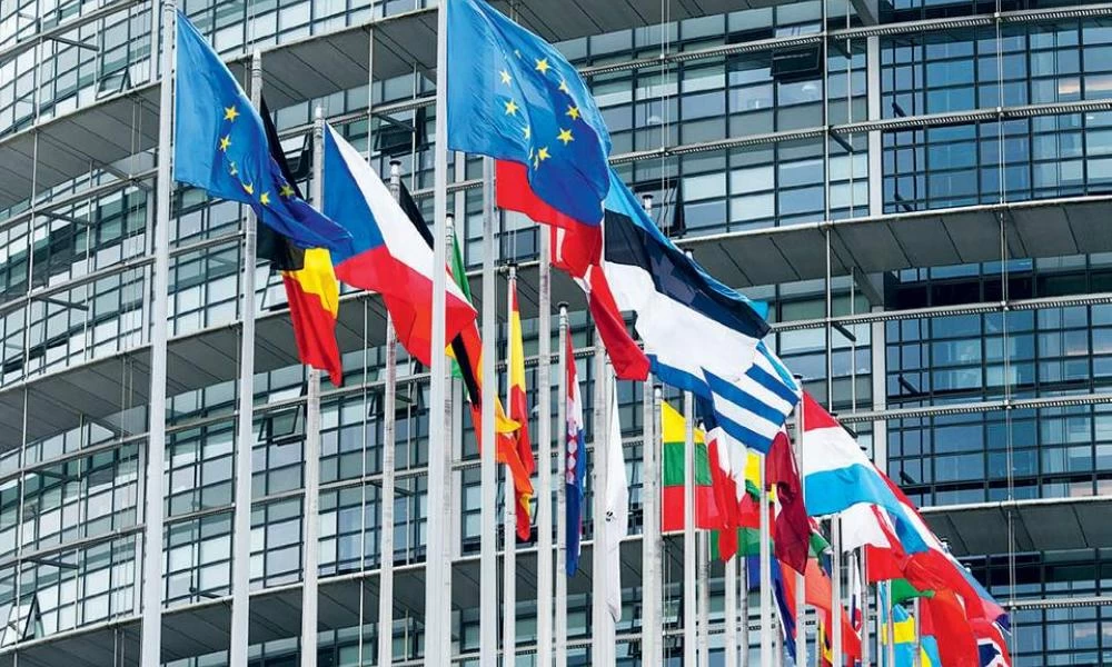 Από Αύγουστο και βλέπουμε ο ξένος τουρισμός στην Ελλάδα